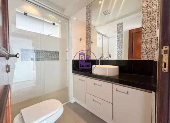 Imagem Excelente imóvel comercial/residencial para locação