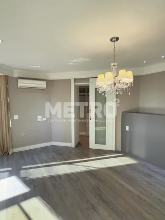 Imagem Apartamento à venda, orla, 3 quartos, todos suítes, um com closet, vista Rio