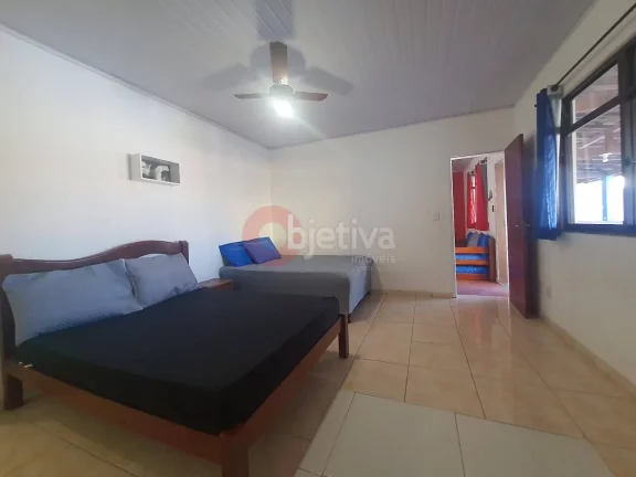 Imagem Casas à venda, 297m², Parque Burle - Cabo Frio