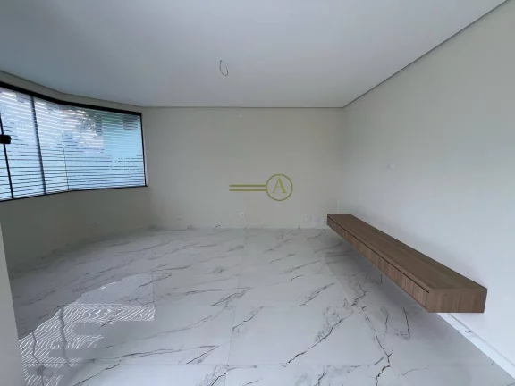 Imagem Espetacular Sobrado para venda e locação no Condomínio Boungainvillée II