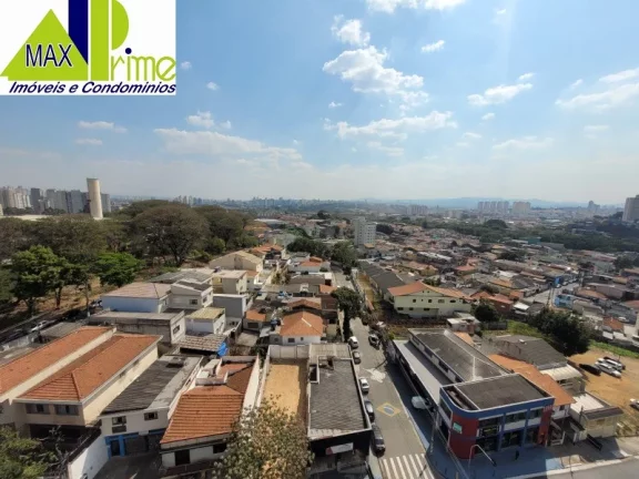 Imagem Imóvel de 2 quartos disponível para venda ou locação na Penha, São Paulo-SP: 1 banheiro, 1 vaga de garagem, 70,00 m² de área.