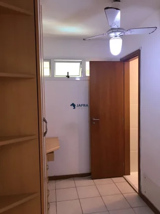 Imagem Venda Pablo Picasso Barra Bonita 3 quartos com vaga