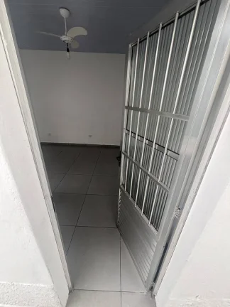 Imagem Studios compactos - Av. Rio das Pedras