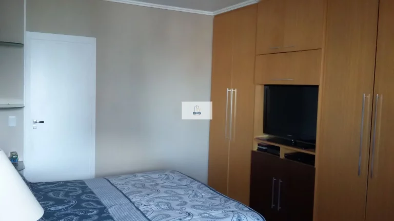 Imagem Apartamento em Boa Viagem com 3 quartos