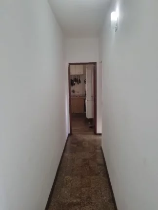 Imagem Casa a venda - Balneário Mar Paulista
