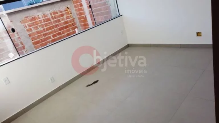 Imagem Casa com 3 dormitórios à venda, 330 m² por R$ 1.680.000,00 - Portinho - Cabo Frio/RJ