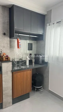 Imagem Apartamento à venda no Residencial Montreal com 2 quartos no Bairro Jarim Ypê em Paulínia - SP

A...