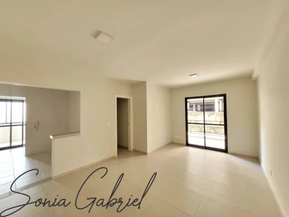 Imagem Imperdível: Apartamento à venda em Vinhedo-SP, 3 quartos, 1 suíte, 2 salas, 2 banheiros, 2 vagas na Condomínio Mondo Itália - Spazzio Torino! Imagem Imperdível: Apartamento à venda em Vinhedo-SP, 3 quartos, 1 suíte, 2 salas, 2 banheiros, 2 vagas na Condomínio Mondo Itália - Spazzio Torino!