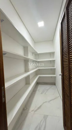 Imagem CASA 3 DORMITÓRIOS SENDO 1 SUÍTE ACEITA PERMUTA
