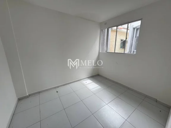 Imagem Lindo apartamento 2qts,varanda, 1vaga,46m2