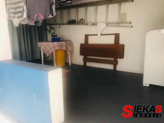 Imagem Imperdível: Casa à venda em São Paulo-SP, bairro Cangaíba, 3 quartos, 1 suíte, 1 sala, 2 vagas, 150m².