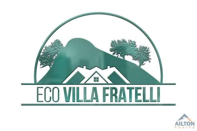 Imagem Chalé Eco Villa Fratelli - Buenos Aires - Guarapari/ES