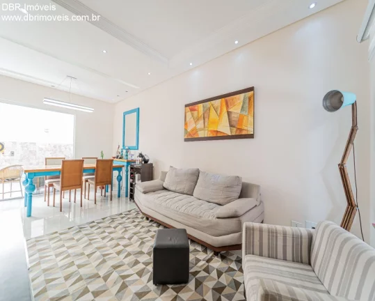 Imagem CASA RESIDENCIAL em São paulo - SP, Jabaquara