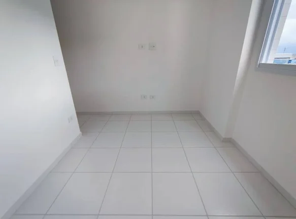 Imagem APARTAMENTO COM 60 m² - BOQUEIRÃO - PRAIA GRANDE SP