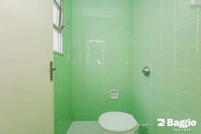 Imagem Sala Comercial no Centro