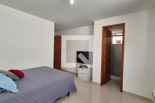 Imagem Apartamento à Venda - Recreio, 2 Quartos, 168 m2