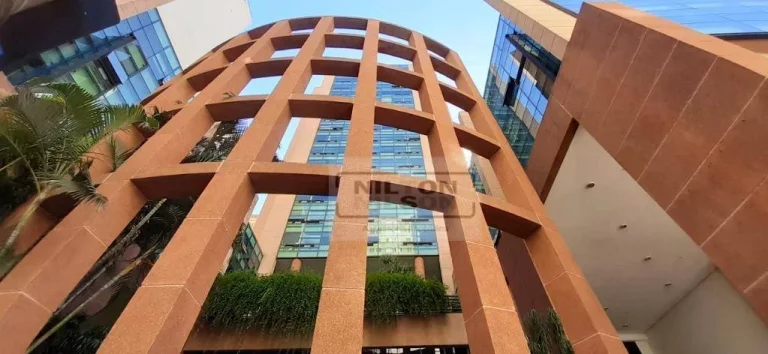 Imagem Sala à venda, 37 m² por R$ 210.000,00 - Centro - Campinas/SP