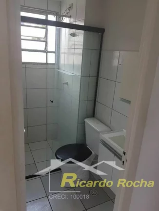 Imagem Apartamento vila verde 2