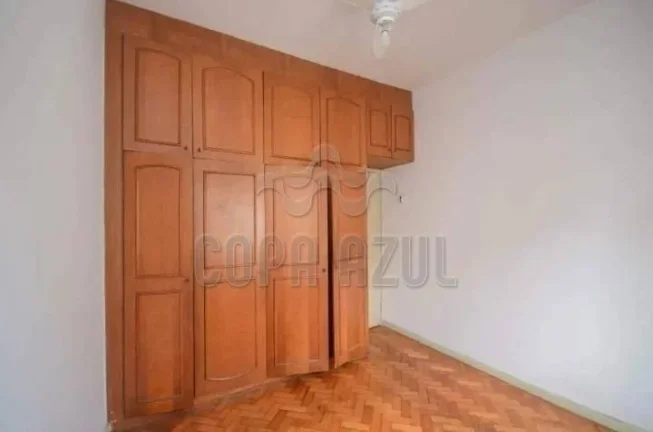 Imagem Copacabana – Rua Fernando Mendes | Residencial › Apartamento 2 quarto(s) à Venda
