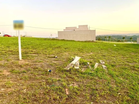Imagem Terreno no Jardim São Lucas