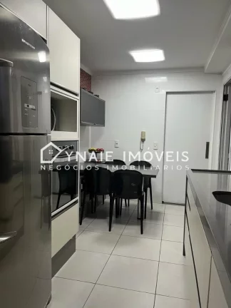 Imagem Apartamento à venda em São Paulo-SP, Jardim da Glória: 2 quartos, 1 suíte, 1 sala, 2 banheiros, 2 vagas, 133m². Confira!