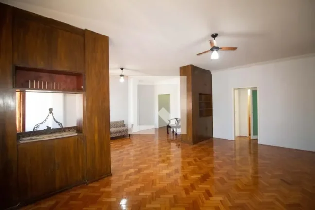 Imagem Apartamento à Venda - Copacabana, 4 Quartos, 190 m2