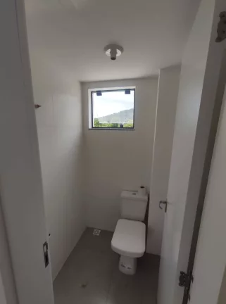 Imagem Sobrado Geminado à venda em Ubatuba