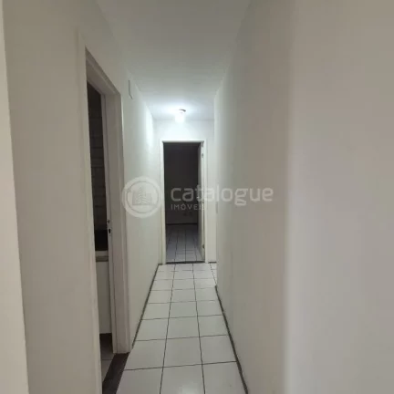 Imagem Venda apartamento no Spoort Park de 3 quartos