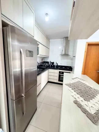 Imagem Casa geminada à venda em Passo de Torres, CENTRO, com 2 quartos