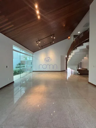 Condomínio Harmonia Residence, São José do Rio Preto, SP