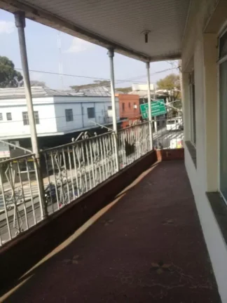 Imagem Comércio para Venda por R$1.400.000,00 - São miguel paulista, São paulo / SP - Cód. BDI36895