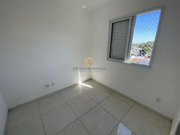 Imagem Apartamento 2 quartos, 54m², 1 vaga, no Imirim - R$ 359.999