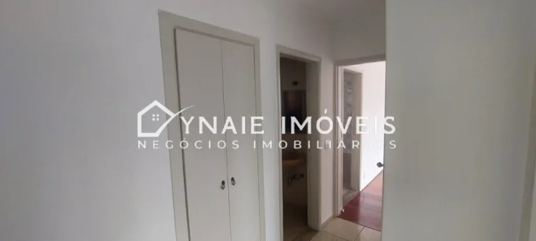 Imagem Imperdível: Apartamento à venda em São Paulo-SP, Ipiranga - 3 quartos, 1 suíte, 1 sala, 3 banheiros, 1 vaga, 109m². Venha conferir!