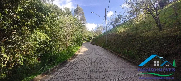 Imagem Mirante das Cerejeiras: Mais do que um condomínio, um estilo de vida!