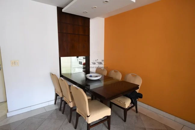 Imagem Apartamentos a venda Pinheiros rua fradique coutinho - PMENDONÇA IMOVEIS