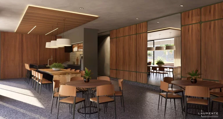 Imagem Imperial Bragança - Novo condomínio em Bragança Paulista