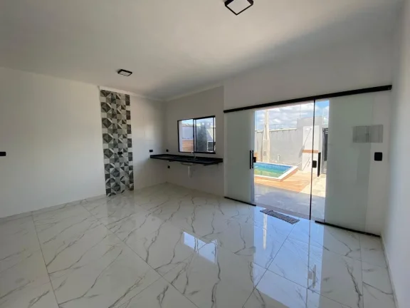 Imagem Casa para Venda em Itanhaém, Bopiranga, 2 dormitórios, 1 suíte, 1 banheiro, 2 vagas