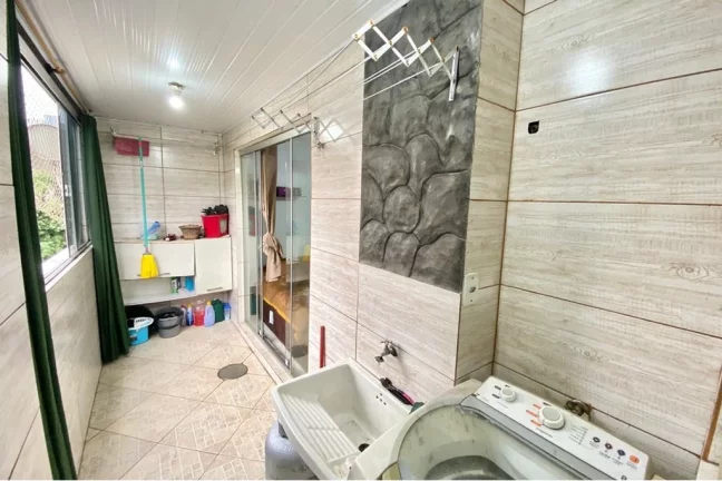 Imagem MRSP 303 Apto 610241026-57 - Apartamento à venda no bairro Marechal Rondon - Canoas/RS