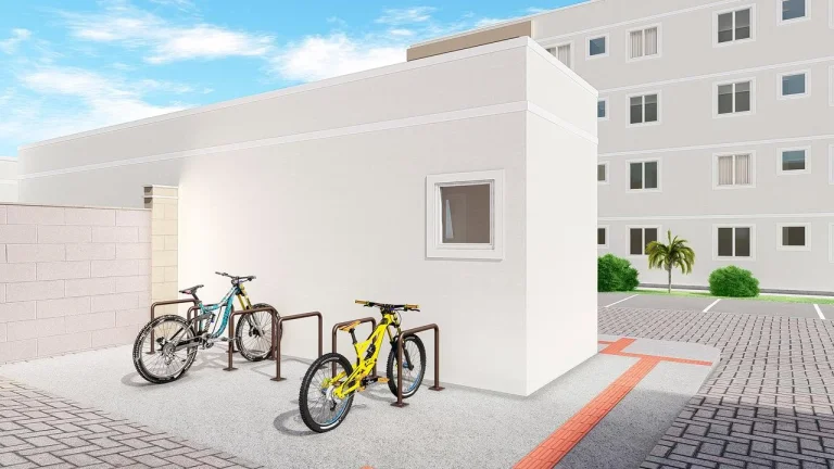 Imagem BARAO DE LINHARES - APARTAMENTO EM BOTUCATU - VENDE