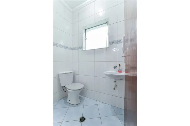 Imagem VRBDC 46 Casa 601191015-5