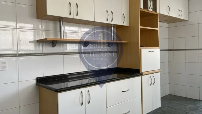 Imagem Magnífica casa à venda em São Paulo-SP, Jardim da Glória: 4 quartos, 2 suítes, 2 salas, 4 banheiros, 2 vagas, 217m².