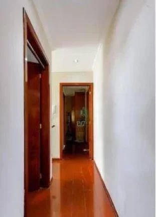 Imagem Sobrado com 3 dormitórios à venda, 148 m² por R$ 795.000,00 - Vila Pedra Branca - São Paulo/SP