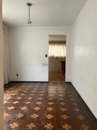 Imagem Sobrado em Santo Amaro: residenciali ou comercial - 289m² locação R$ 20.000,00