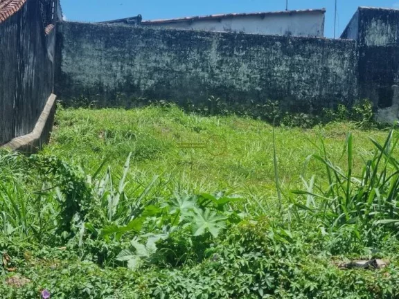 Imagem Terreno á venda, investidores que procuram terreno para fazer Kitnet
