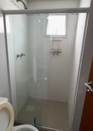 Imagem APARTAMENTO RESIDENCIAL em GUARAPARI - ES, PRAIA DO MORRO