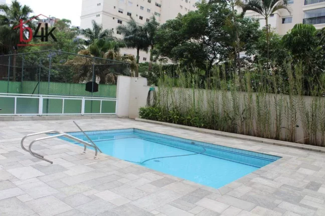 Imagem Apartamento venda com 2 dormitórios Rua Pensilvania