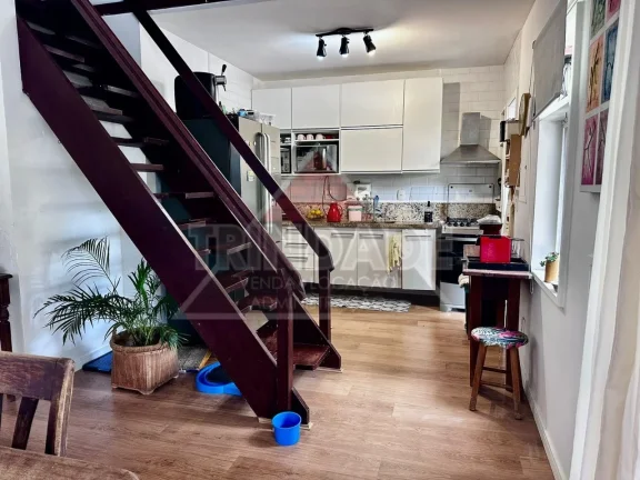 Imagem CASA RESIDENCIAL em RIO DE JANEIRO - RJ, VARGEM GRANDE