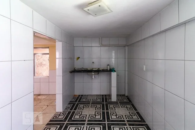 Imagem Casa à Venda - Recreio, 4 Quartos, 200 m2
