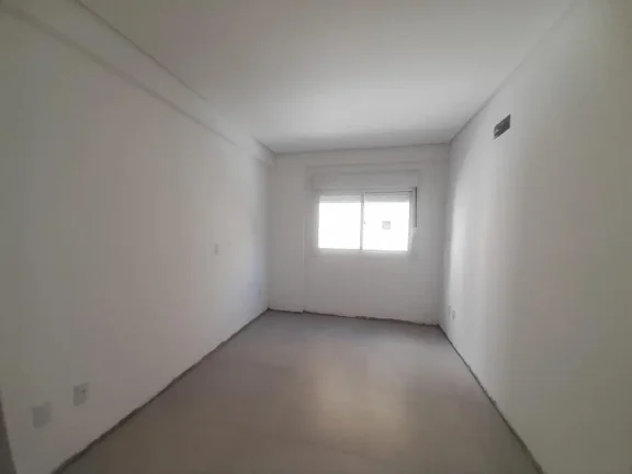 Imagem Apartamento 2 Dormitórios - Bairro Zona Nova