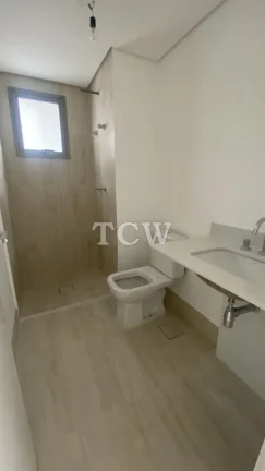 Imagem Apartamento com 3 dorm no Vila Clementino